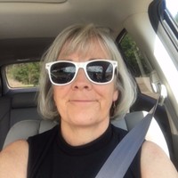 Debbie Patton
