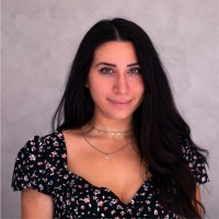 Ambra Lapesa