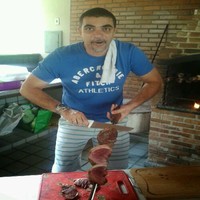 Marcelo Leal