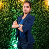 Natacha Da Silva Bezerra