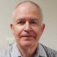 Henk Van Den Noort