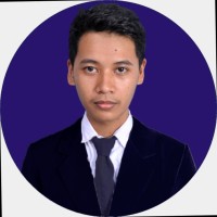 Naufal Yudhistira