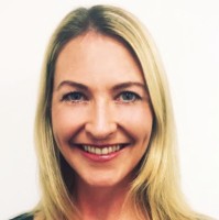 Bernadette Carroll