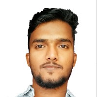 Samir Ansari
