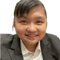 Thiew Li Ling