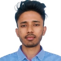 Rajan Kumar