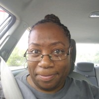 Sharon Johnson