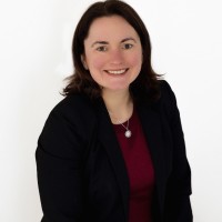 Renee Daniels Miller