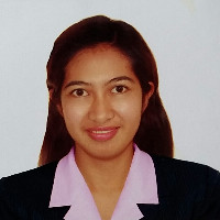 Ayeen Dejan