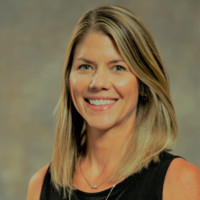 Diana Christy