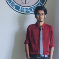 Humayun Kobir