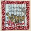 Nancy Gunderson