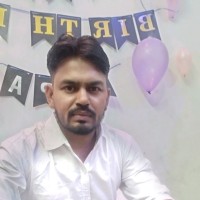Anil Kumar Khatri