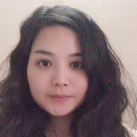 Xiaoling W.