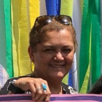 Susan Heldsinger