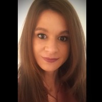 Jessica Brayfield