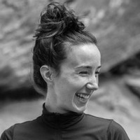 Anastasia Pasche