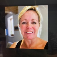 Amanda (Mandy) Manchett