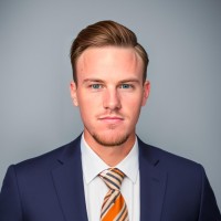 Joshua Kleine