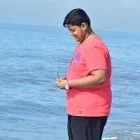 Minhajul Hasan