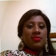 Aida Cisse