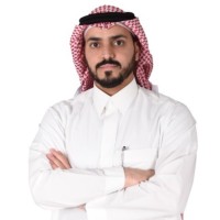 Abdulaziz Al-Shuaibi