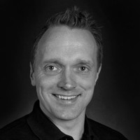 Martin Haasum Hansen
