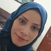 Fatima Baker