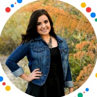 Brooke Tetreault
