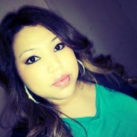 Geamileth Chow