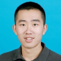 Ce Ji