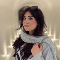 Donya Razavi