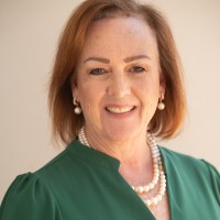 Sheila Washburn