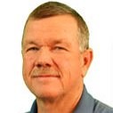 Richard Riffe