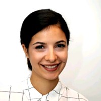Nadia Zucca