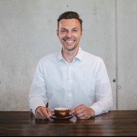 Luka Lukovic