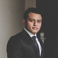 Armando Vásquez