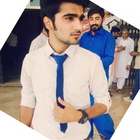 Zeshan Ali