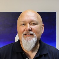 Tom Filipek