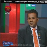 Asanka Malwenna