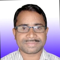 GHASI DAHARIYA