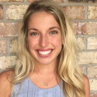 Allison Jaeger