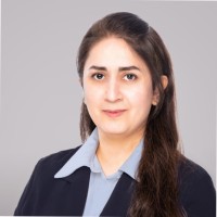 Azarakhsh F.