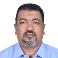 osama kabara