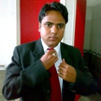 Mukesh Verma