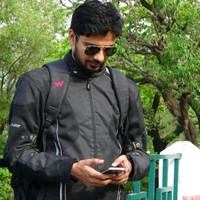 Javed Hayat