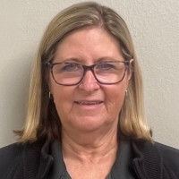 Barbara Kern