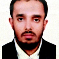 Sami Bahashwan