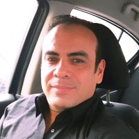 Nelson José Hernández Ferrer