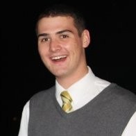 Brian Taylor